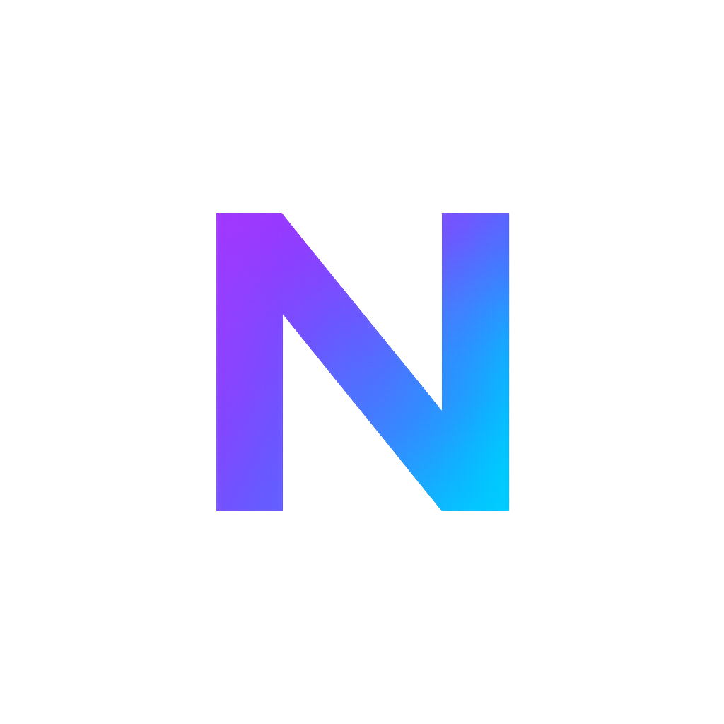Nexus